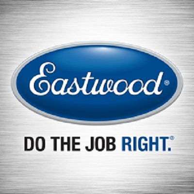 The Eastwood Company   