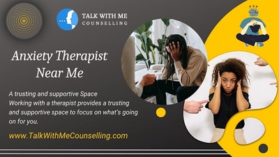 Your Path to Healing from Depression Through Online Therapy