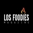 Los Foodies Magazine